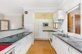 Property photo of 123 Glennie Street North Gosford NSW 2250