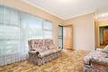 Property photo of 123 Glennie Street North Gosford NSW 2250