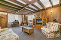 Property photo of 123 Glennie Street North Gosford NSW 2250