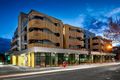 Property photo of 321/138 Camberwell Road Hawthorn East VIC 3123