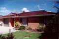 Property photo of 3/237 Lambert Street Bathurst NSW 2795