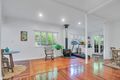Property photo of 130 Kinabalu Drive Tamborine Mountain QLD 4272