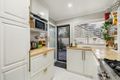Property photo of 4/12 Murlong Crescent Palm Beach QLD 4221