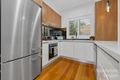 Property photo of 2/20A Apsley Street Glenroy VIC 3046