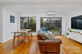 Property photo of 2/20A Apsley Street Glenroy VIC 3046