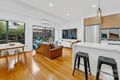 Property photo of 2/20A Apsley Street Glenroy VIC 3046