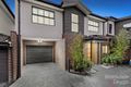 Property photo of 2/20A Apsley Street Glenroy VIC 3046