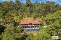 Property photo of 303 Mooloolah Road Eudlo QLD 4554