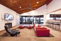 Property photo of 17 Keppel Grove West Lakes SA 5021