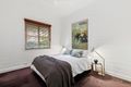 Property photo of 8 Edwin Street Fairlight NSW 2094