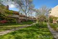 Property photo of 24/3 Allambee Street Reid ACT 2612