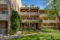 Property photo of 24/3 Allambee Street Reid ACT 2612