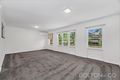 Property photo of 24/3 Allambee Street Reid ACT 2612