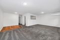 Property photo of 24/3 Allambee Street Reid ACT 2612