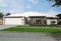 Property photo of 8 Bailey Street South Yunderup WA 6208