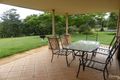 Property photo of 696 Rous Road Tregeagle NSW 2480
