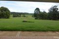Property photo of 696 Rous Road Tregeagle NSW 2480