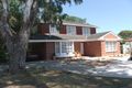 Property photo of 22 Flockhart Avenue Valley View SA 5093