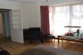 Property photo of 22 Flockhart Avenue Valley View SA 5093