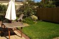 Property photo of 17 Hardinge Street Beaumaris VIC 3193
