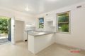 Property photo of 1 Roach Avenue Thornleigh NSW 2120