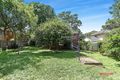 Property photo of 1 Roach Avenue Thornleigh NSW 2120