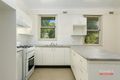 Property photo of 1 Roach Avenue Thornleigh NSW 2120