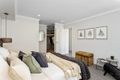 Property photo of 93 Anstey Road Forrestdale WA 6112