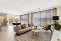 Property photo of 33 Thornbill Crescent Coodanup WA 6210
