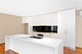 Property photo of 14A Reservoir Street Little Bay NSW 2036