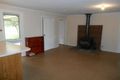 Property photo of 28 Lowry Drive Woodend VIC 3442
