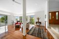 Property photo of 4 Moncrieff Court Mount Ommaney QLD 4074