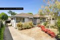 Property photo of 12 Maroona Road Highett VIC 3190