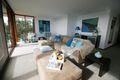 Property photo of 29 Monkman Street Chapman ACT 2611