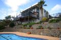 Property photo of 29 Monkman Street Chapman ACT 2611