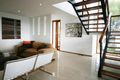 Property photo of 29 Monkman Street Chapman ACT 2611