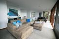 Property photo of 29 Monkman Street Chapman ACT 2611