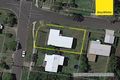 Property photo of 23 Swanwick Street Zillmere QLD 4034