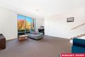 Property photo of 11/62 Lowanna Street Braddon ACT 2612