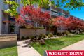 Property photo of 11/62 Lowanna Street Braddon ACT 2612