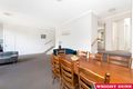 Property photo of 11/62 Lowanna Street Braddon ACT 2612