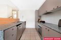 Property photo of 11/62 Lowanna Street Braddon ACT 2612