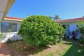Property photo of 3 Fairway Drive Bargara QLD 4670