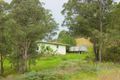 Property photo of 763 Upper Myall Road Warranulla NSW 2423
