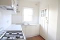 Property photo of 3/291 Sydney Road Balgowlah NSW 2093