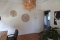 Property photo of 3/291 Sydney Road Balgowlah NSW 2093
