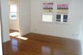 Property photo of 3/291 Sydney Road Balgowlah NSW 2093