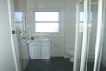 Property photo of 3/291 Sydney Road Balgowlah NSW 2093
