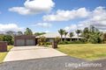 Property photo of 16 Riverview Drive Wingham NSW 2429