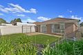 Property photo of 1 Padthaway Court Woodcroft SA 5162